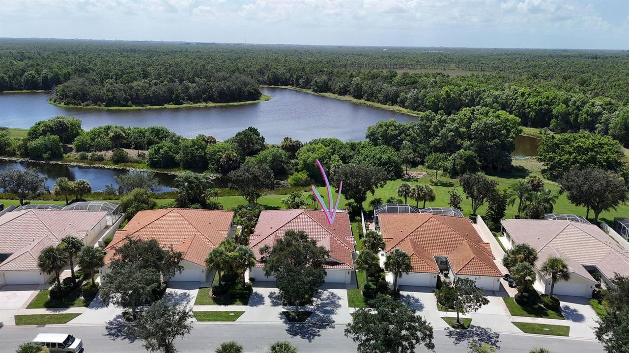 50-web-or-mls-DJI_20260809152053_0006_D