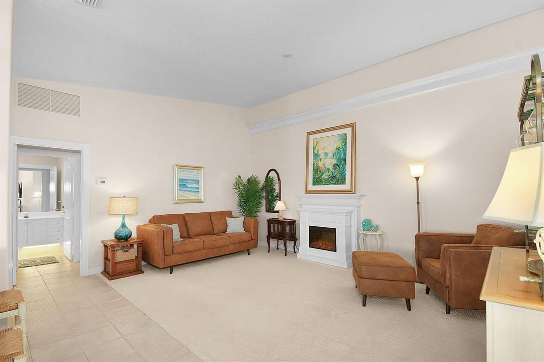 20-web-or-mls-500_8897
