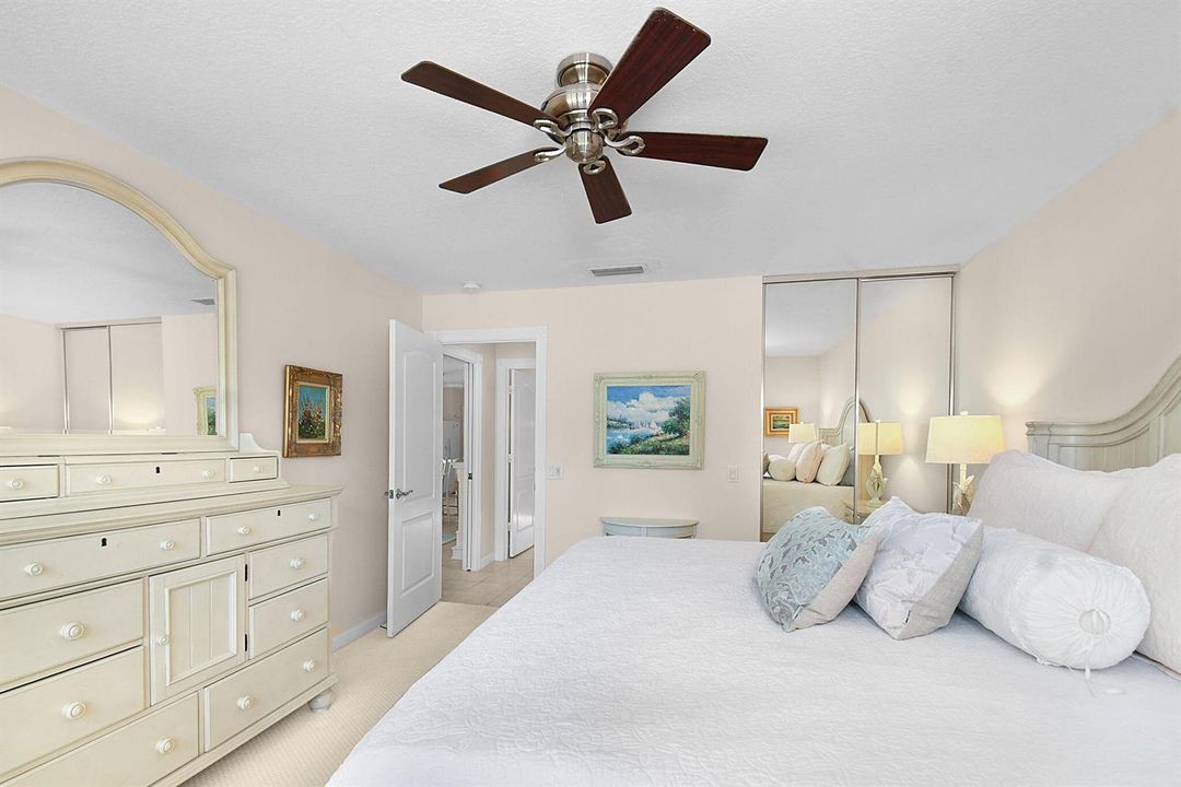 32-web-or-mls-500_8950