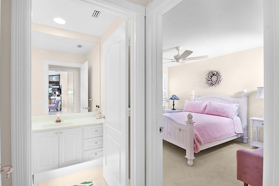 36-web-or-mls-500_8970