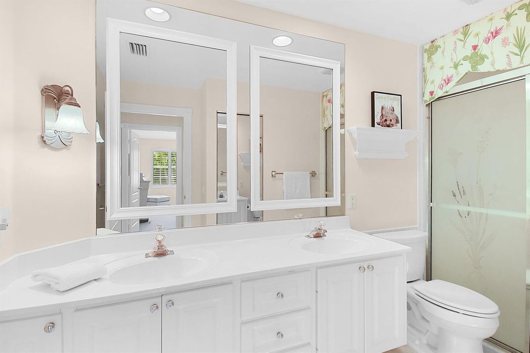 34-web-or-mls-500_8960