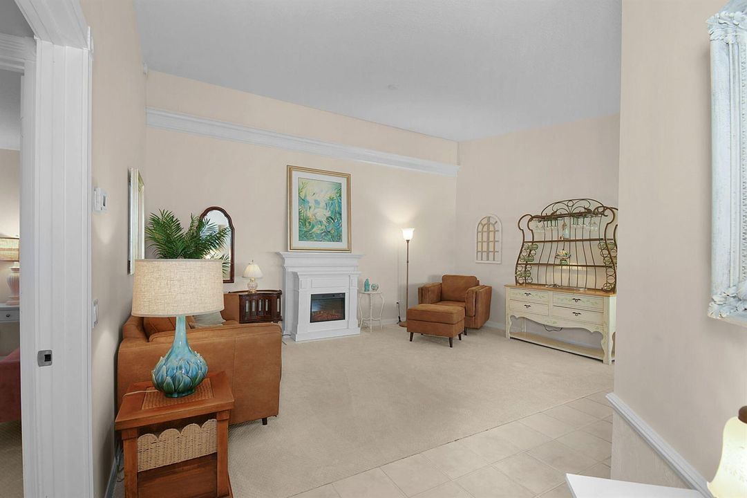 17-web-or-mls-500_8880