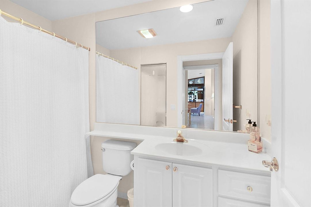37-web-or-mls-500_8975