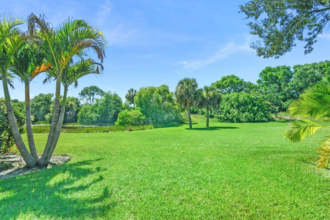 7-web-or-mls-500_8828