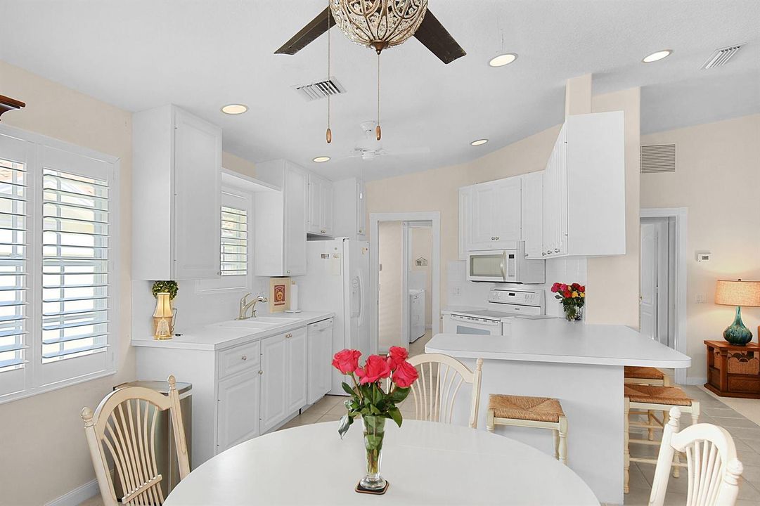 24-web-or-mls-500_8913