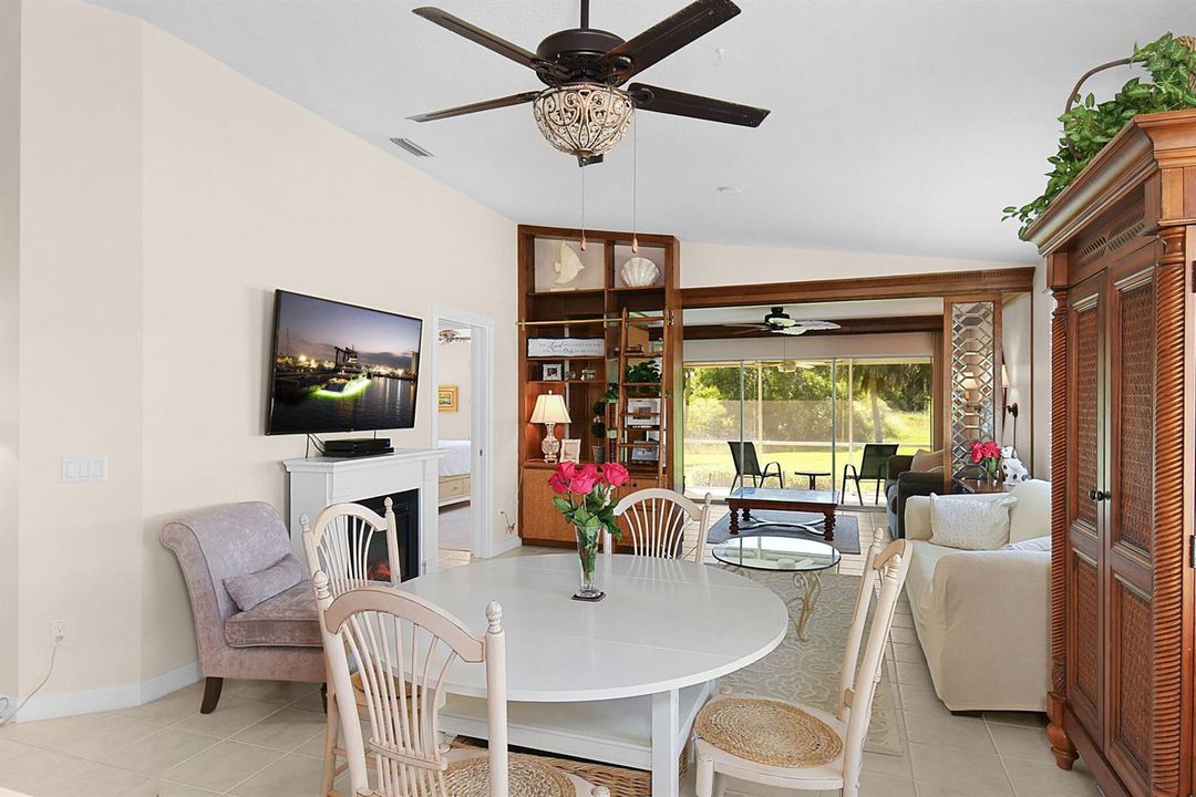 26-web-or-mls-500_8920