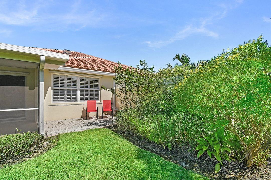 10-web-or-mls-500_8840