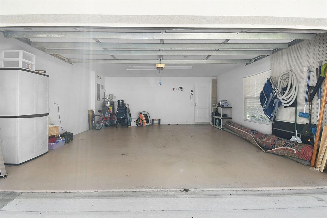 39-web-or-mls-500_8985