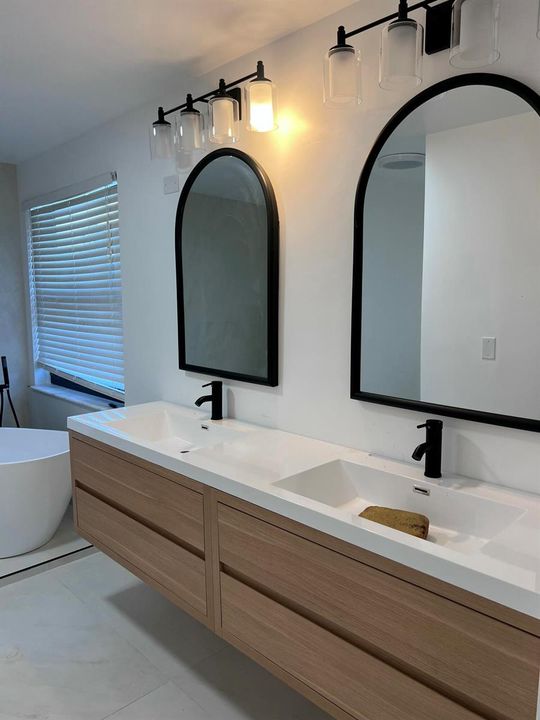 IMG_1002