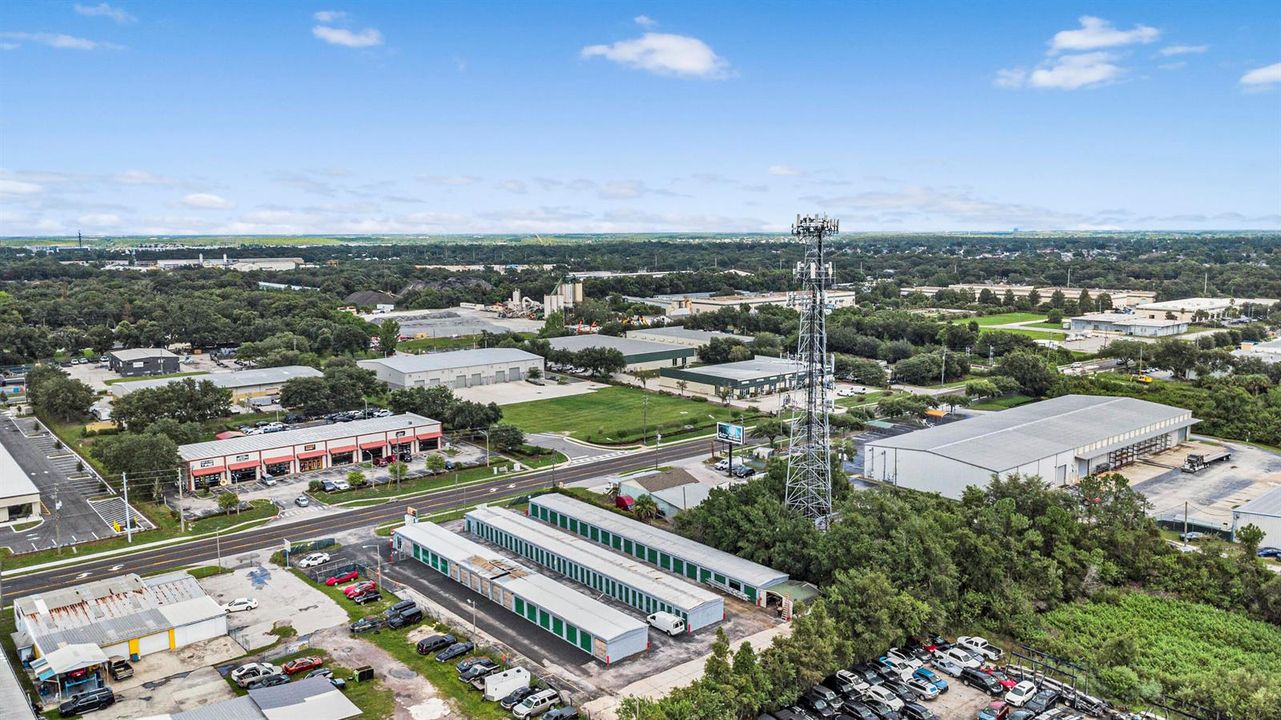 DJI_0374