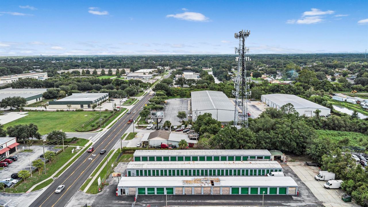 DJI_0373
