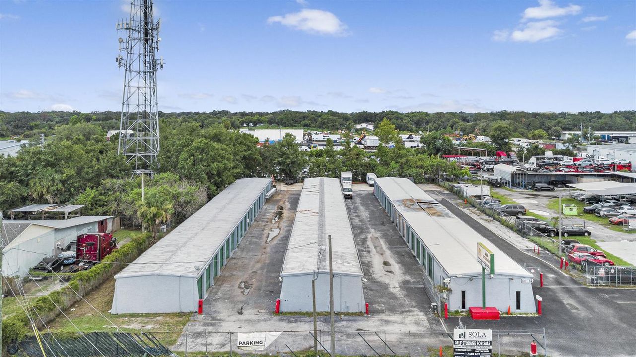 DJI_0369