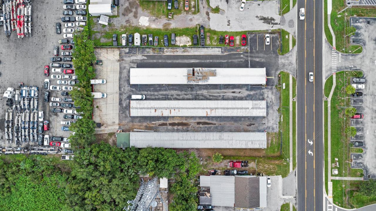 DJI_0371