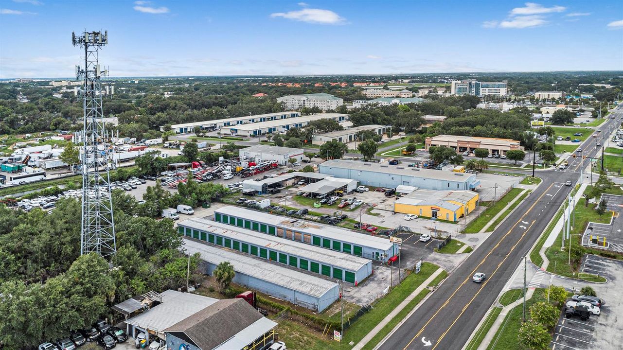 DJI_0372