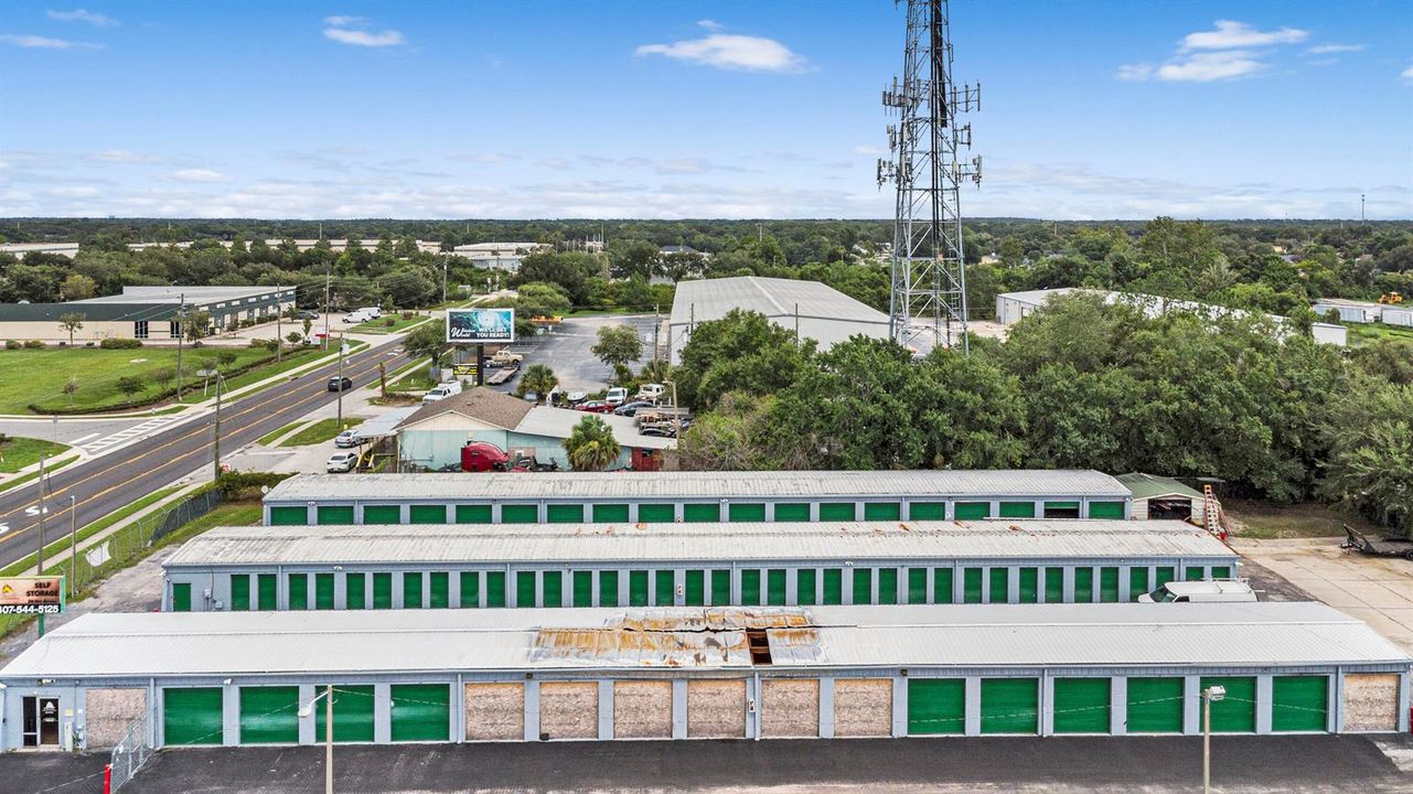 DJI_0376