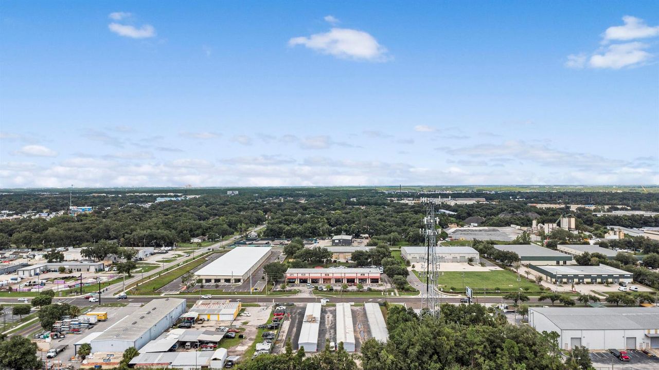 DJI_0375
