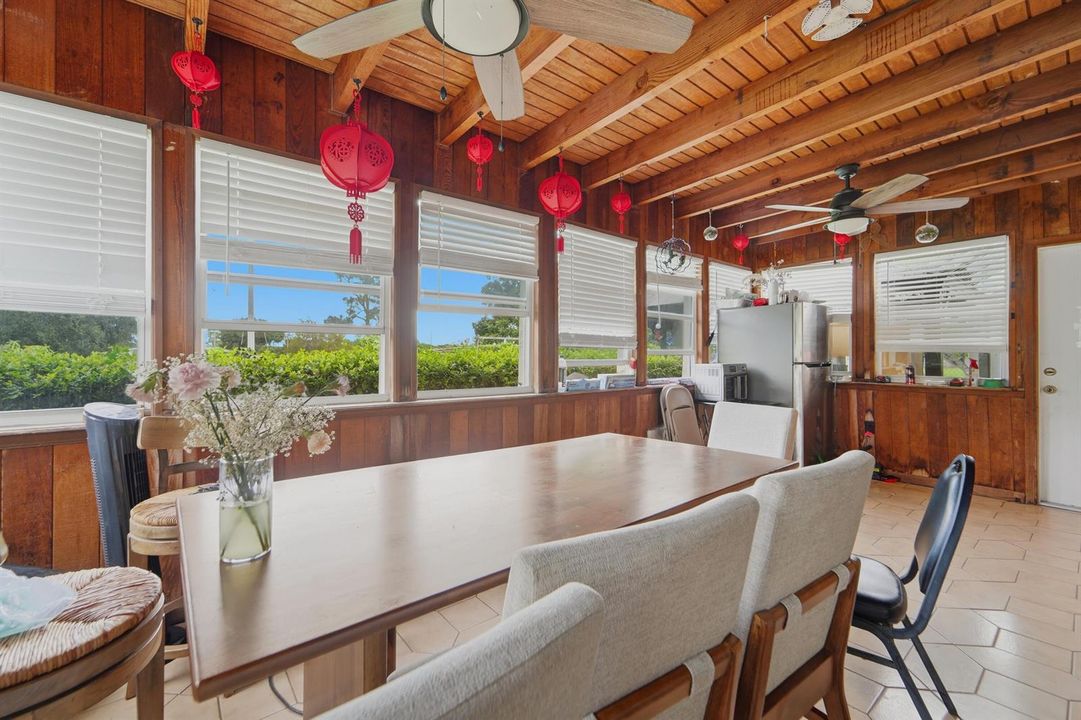 278_Sandpiper_Avenue_Royal_Palm_Beach_00