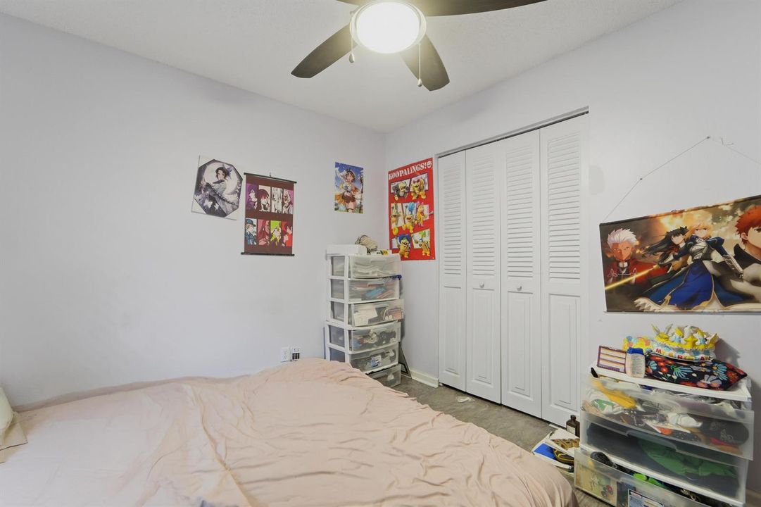 278_Sandpiper_Avenue_Royal_Palm_Beach_01