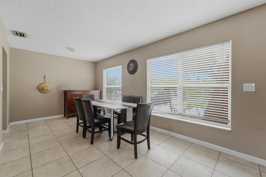 278_Sandpiper_Avenue_Royal_Palm_Beach_00