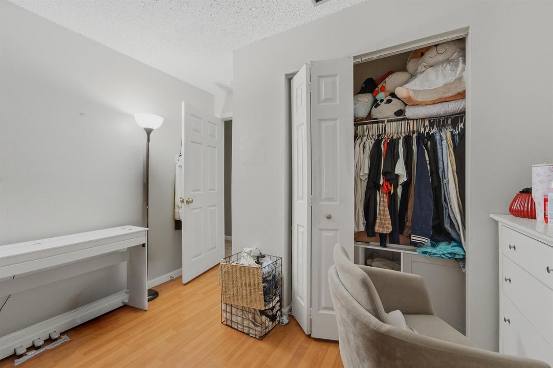 278_Sandpiper_Avenue_Royal_Palm_Beach_01