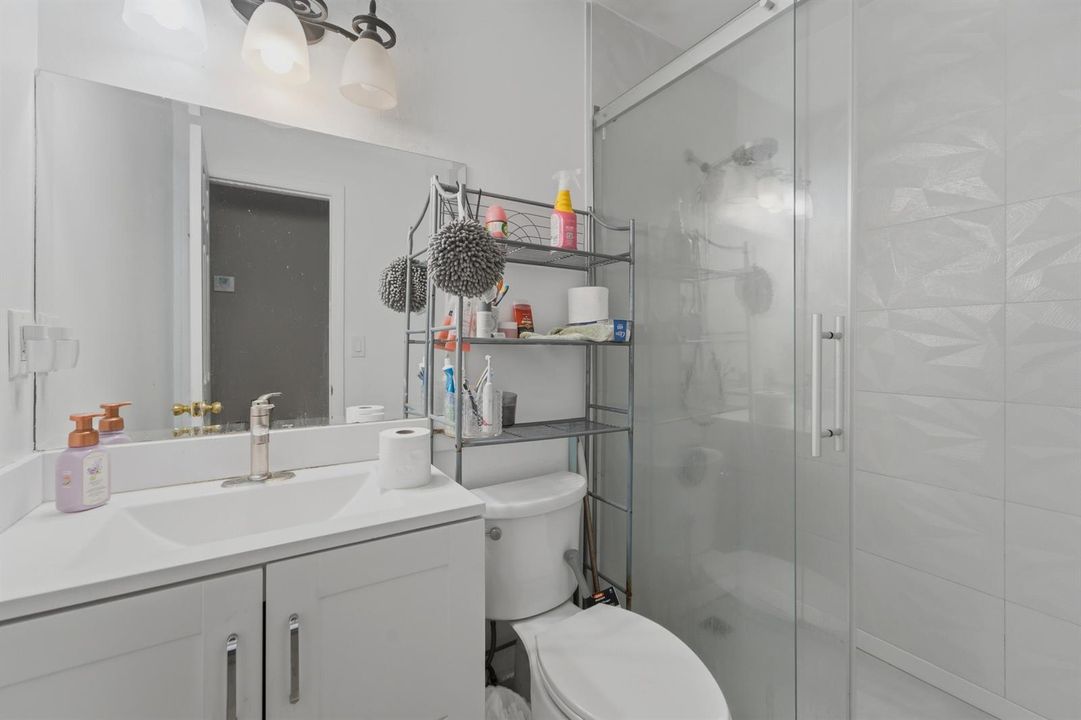 278_Sandpiper_Avenue_Royal_Palm_Beach_01