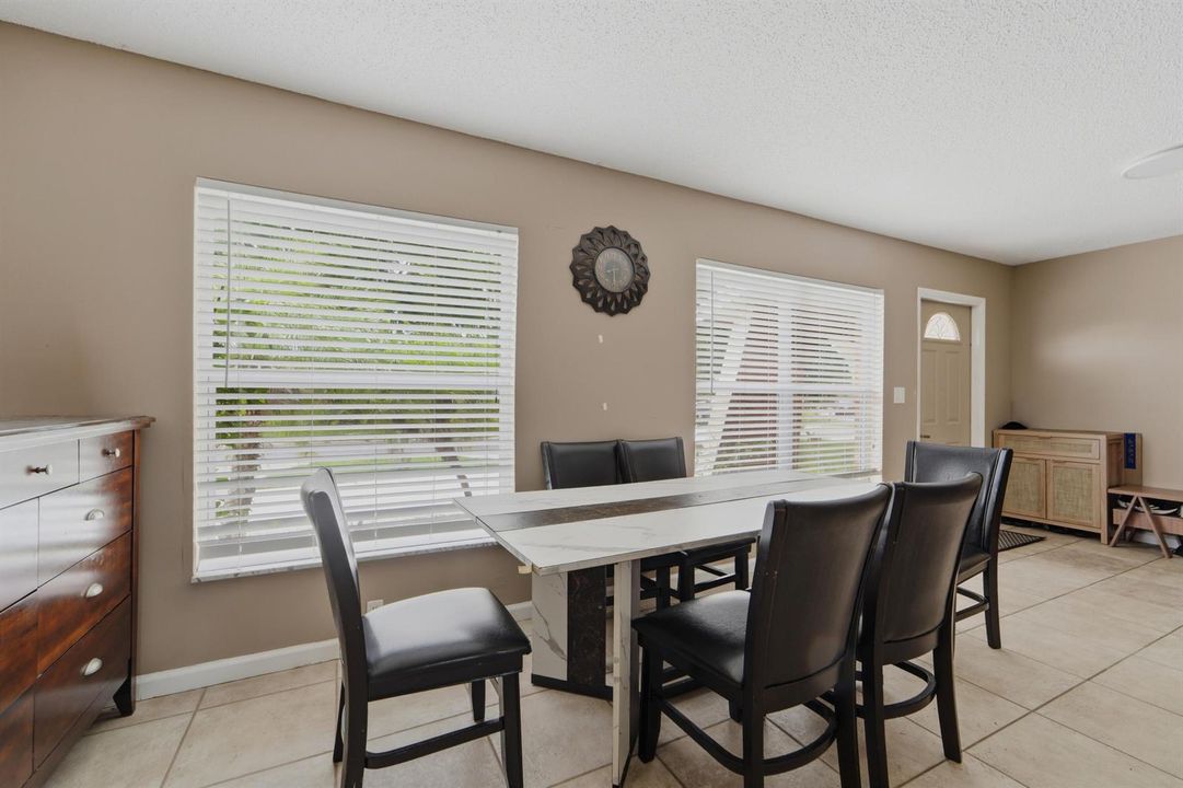 278_Sandpiper_Avenue_Royal_Palm_Beach_00