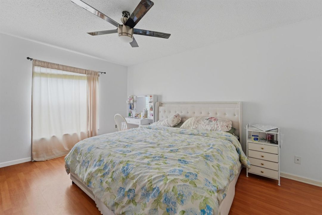 278_Sandpiper_Avenue_Royal_Palm_Beach_01