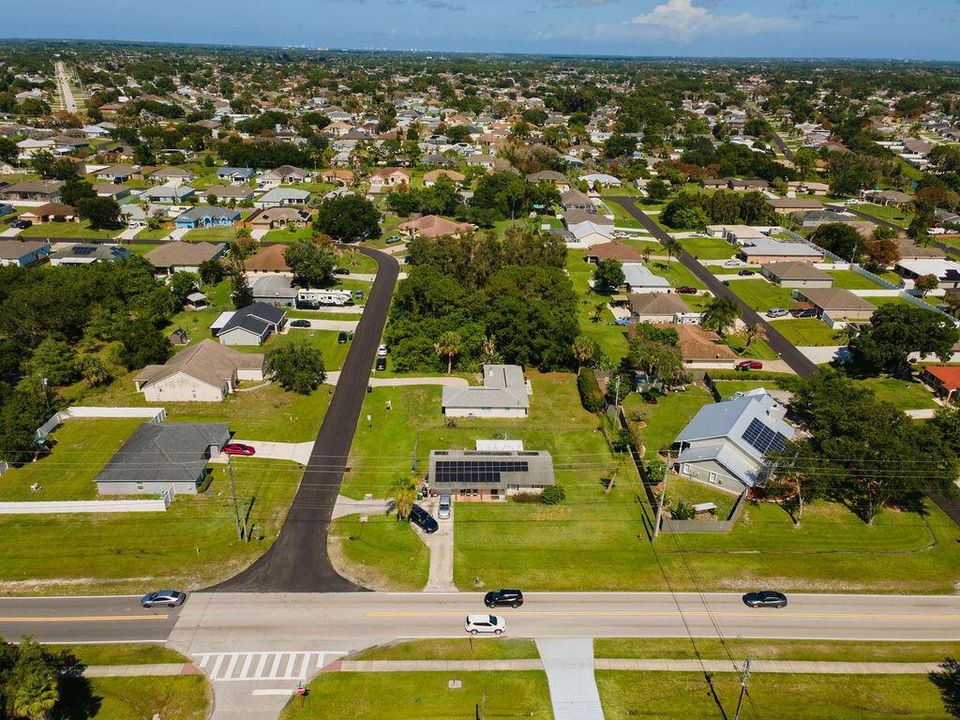 DJI_0096