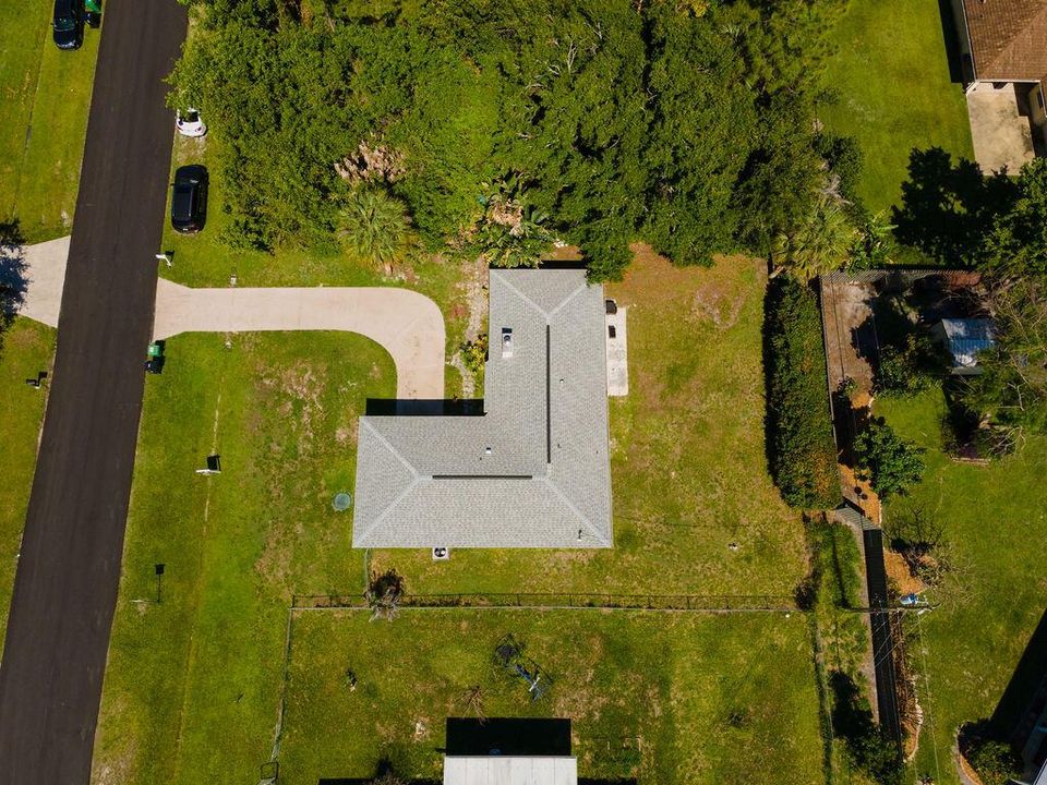 DJI_0093