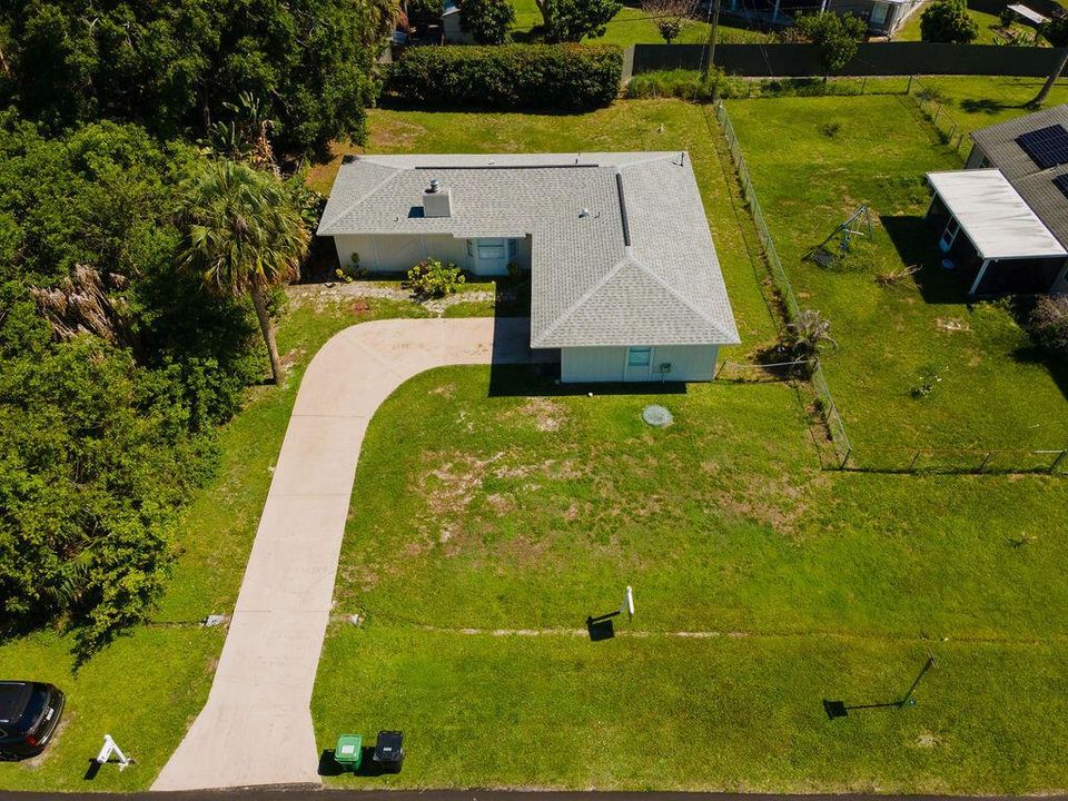 DJI_0091