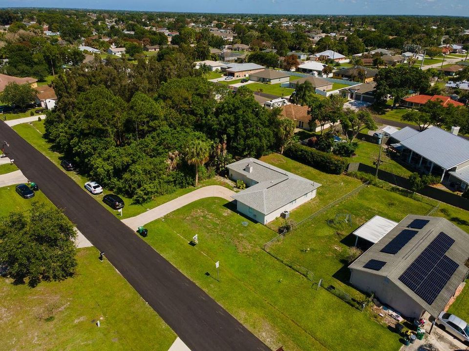 DJI_0098