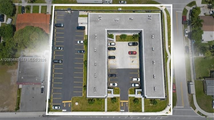 For Sale: $7,000,000 (0 beds, 0 baths, 0 Square Feet)