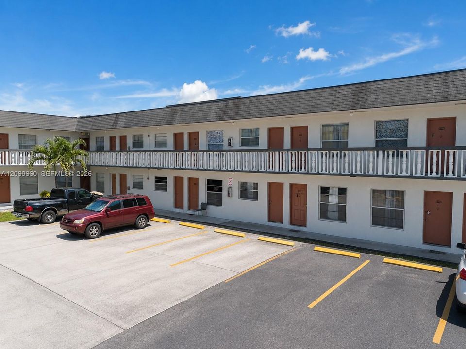 For Sale: $7,000,000 (0 beds, 0 baths, 0 Square Feet)
