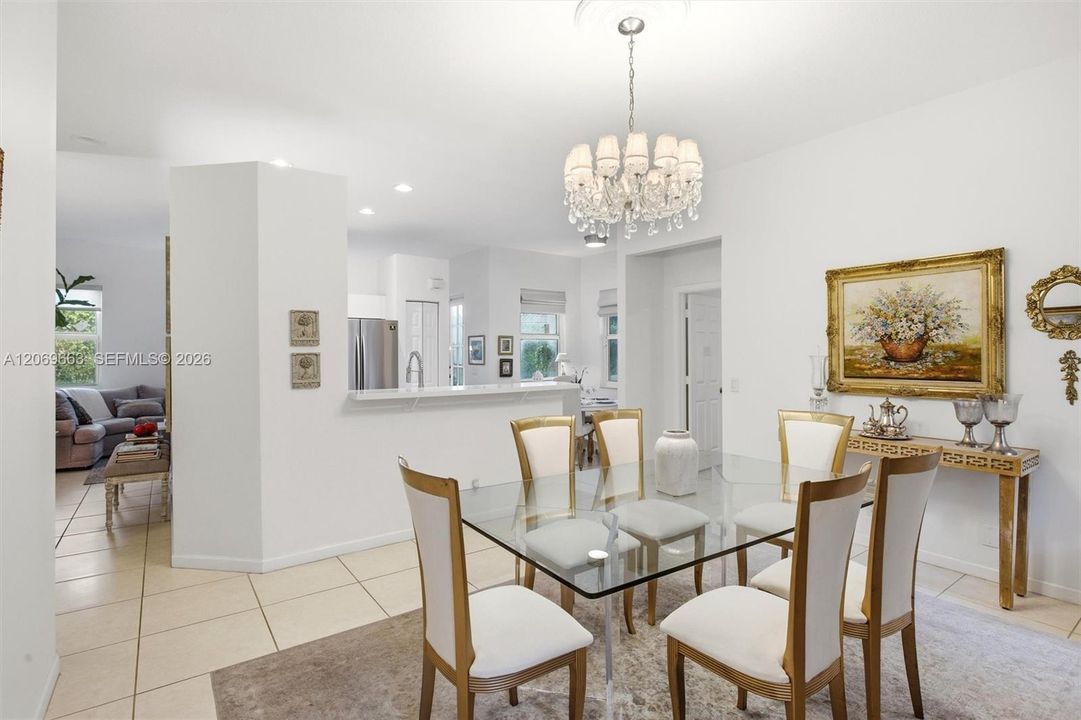 For Sale: $795,000 (3 beds, 2 baths, 1662 Square Feet)