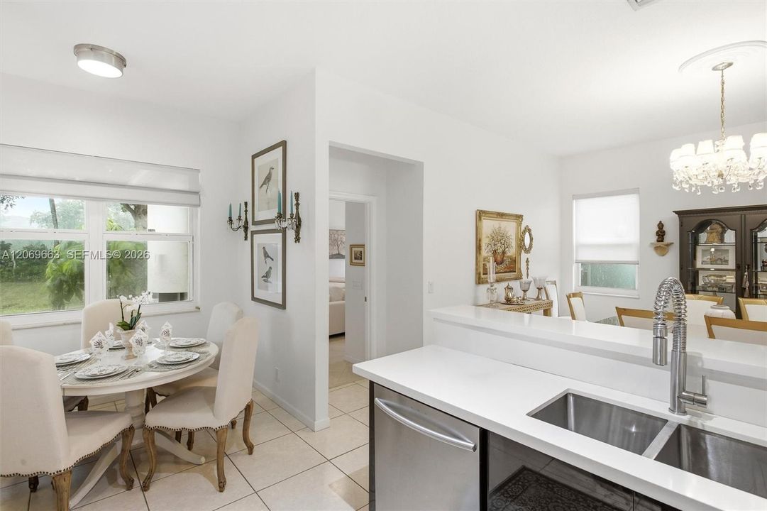 For Sale: $795,000 (3 beds, 2 baths, 1662 Square Feet)