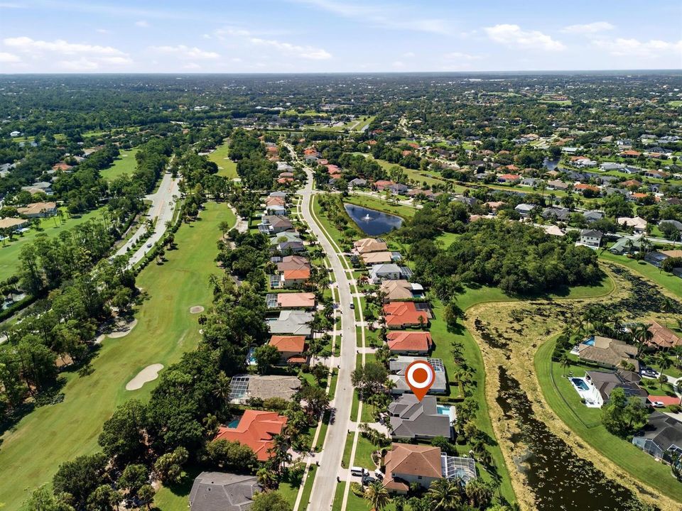 DJI_20260812110911_0054_D