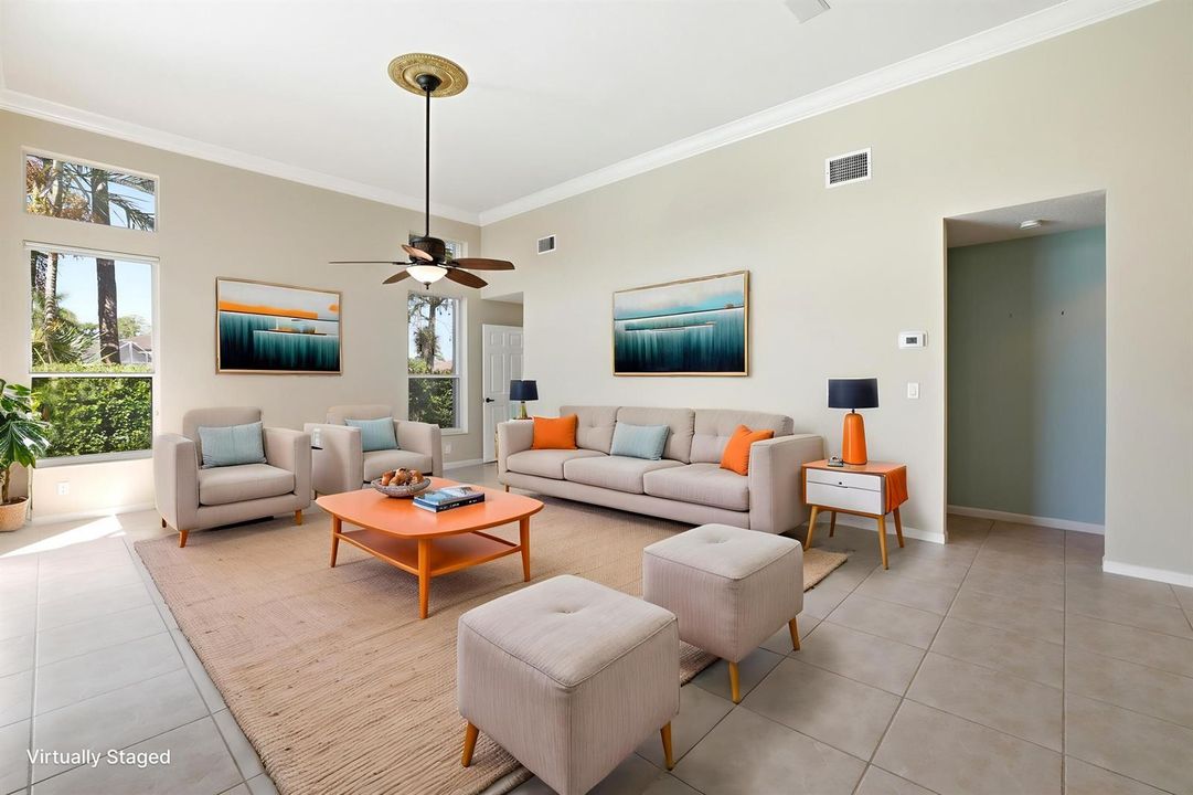 0H8A1288 - Living Room - Standard - 0