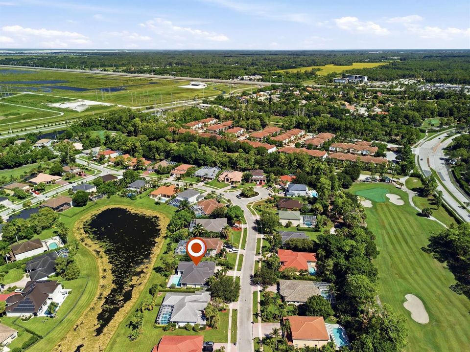 DJI_20260812111006_0064_D