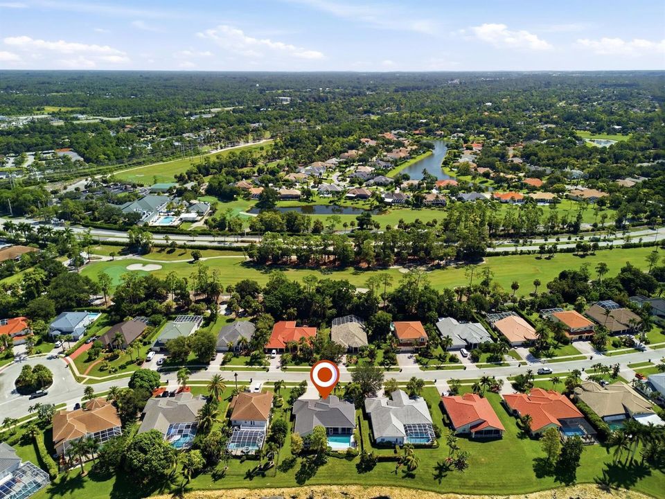 DJI_20260812110943_0059_D