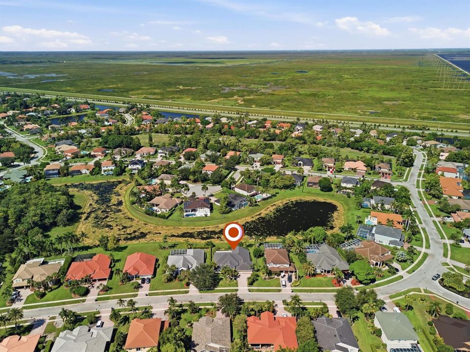 DJI_20260812110845_0049_D