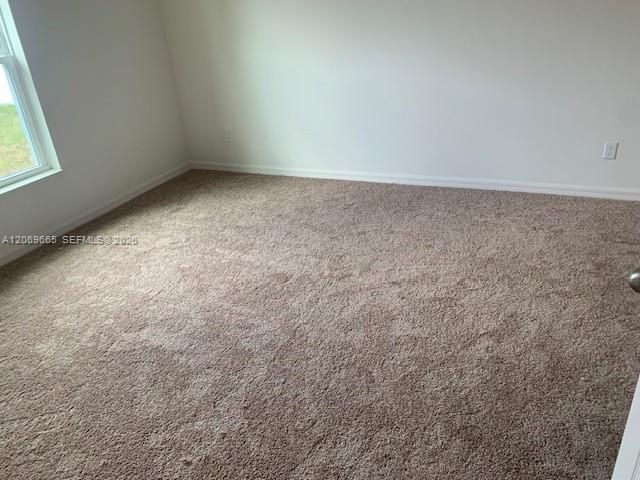 En Venta: $375,000 (3 camas, 2 baños, 1542 Pies cuadrados)