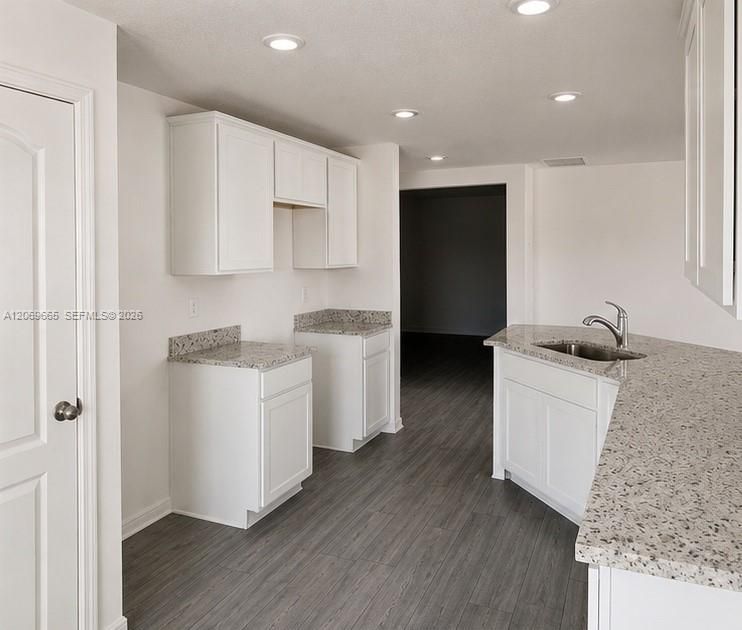 En Venta: $375,000 (3 camas, 2 baños, 1542 Pies cuadrados)