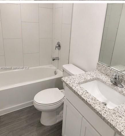 En Venta: $375,000 (3 camas, 2 baños, 1542 Pies cuadrados)