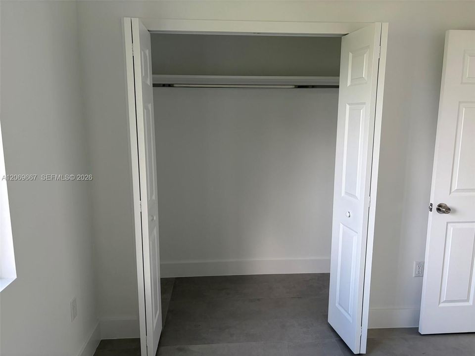 For Rent: $3,700 (3 beds, 2 baths, 1208 Square Feet)