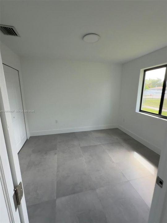 For Rent: $3,700 (3 beds, 2 baths, 1208 Square Feet)