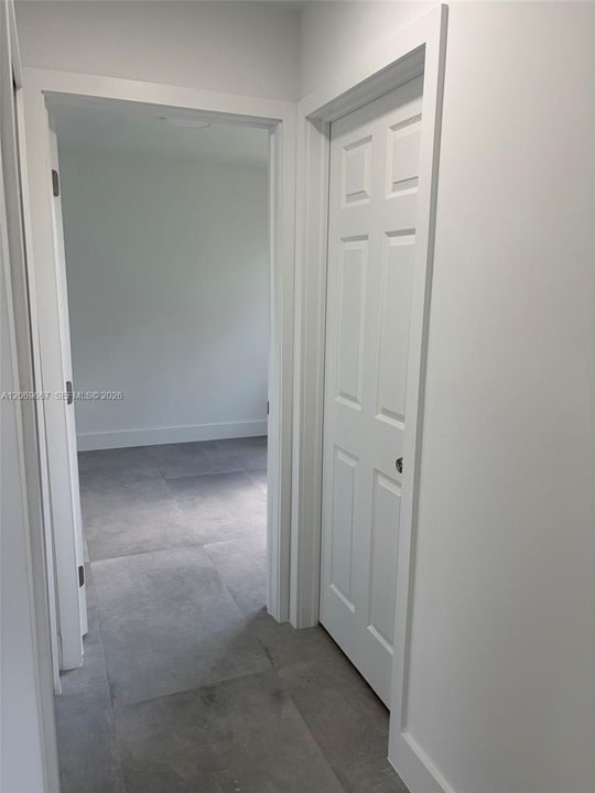 For Rent: $3,700 (3 beds, 2 baths, 1208 Square Feet)