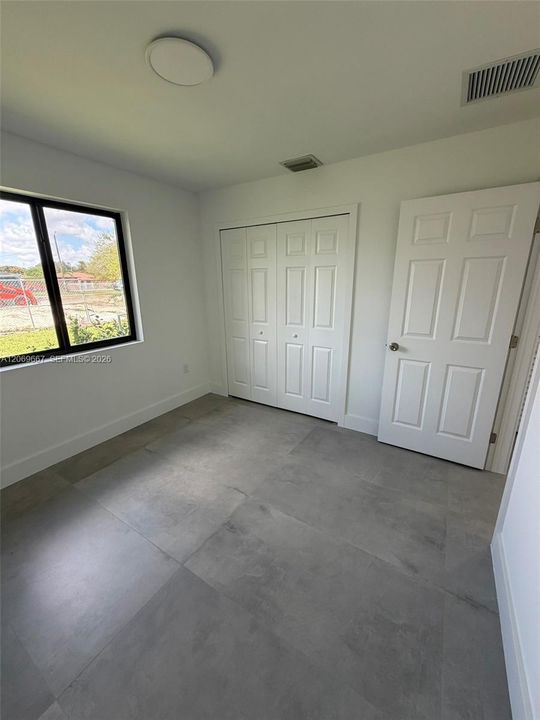 For Rent: $3,700 (3 beds, 2 baths, 1208 Square Feet)