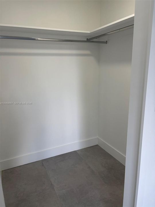 For Rent: $3,700 (3 beds, 2 baths, 1208 Square Feet)