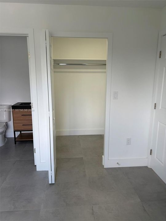 For Rent: $3,700 (3 beds, 2 baths, 1208 Square Feet)