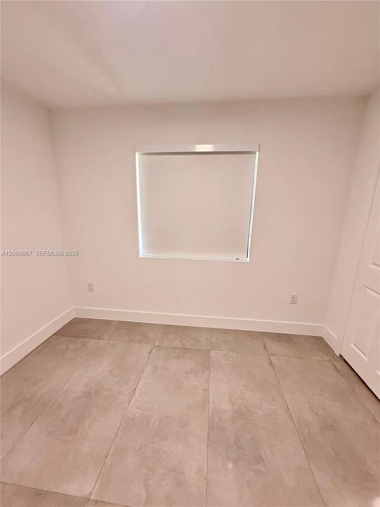 For Rent: $3,700 (3 beds, 2 baths, 1208 Square Feet)